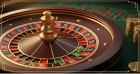 整蛊专家电影海报